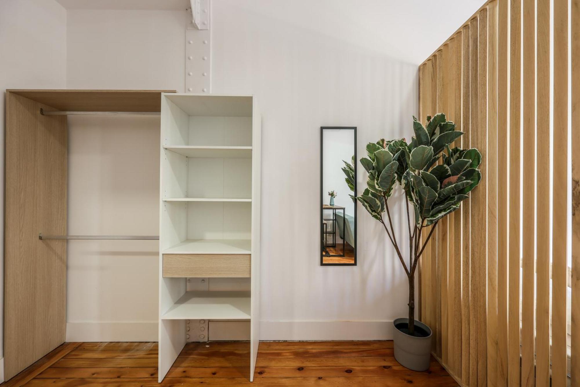 Victoria Apartments Madrid Dış mekan fotoğraf